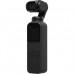Стедикам DJI OSMO Pocket Стедикам DJI OSMO Pocket